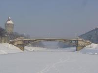 Imagine atasata: bega.jpg